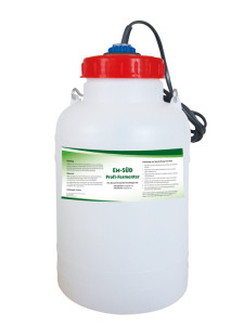 EM-Sued_Profi_Fermenter_10l