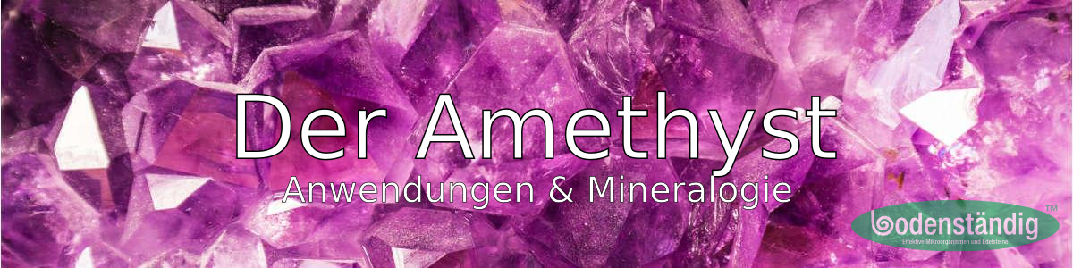 Amethyst-Banner1