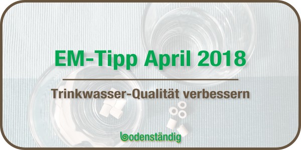 EM Tipp April 2018
