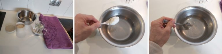 Inhalieren Mit Salz Wie Viel Wie du deine Erkältung einfach und natürlich in den Griff bekommst