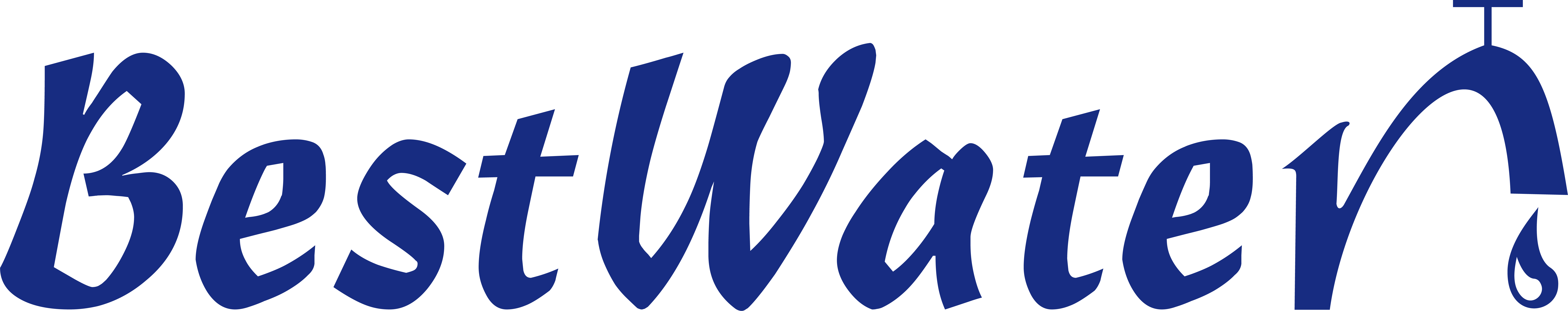 BestWater_Bodenständig