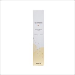 Gesichtsmilch Citrus 100 ml