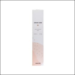 Gesichtsmilch Rose, 100 ml