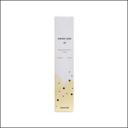 Reinigungsmilch Citrus 100 ml